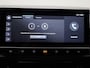 MG MG5 Long Range Luxury 61 kWh | Navi | Leder | CarPlay | Led Koplampen | Stoelverwarming | 360 Camera |