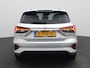 MG MG5 Long Range Luxury 61 kWh | Navi | Leder | CarPlay | Led Koplampen | Stoelverwarming | 360 Camera |