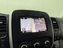 Renault Trafic 1.6DCi Imperiaal | Trekhaak | Euro 6 | Navigatie | Camera | Airco | Cruise | 3-Zits