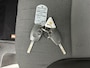 Renault Trafic 1.6DCi Imperiaal | Trekhaak | Euro 6 | Navigatie | Camera | Airco | Cruise | 3-Zits