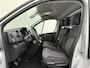 Renault Trafic 1.6DCi Imperiaal | Trekhaak | Euro 6 | Navigatie | Camera | Airco | Cruise | 3-Zits