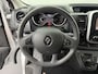 Renault Trafic 1.6DCi Imperiaal | Trekhaak | Euro 6 | Navigatie | Camera | Airco | Cruise | 3-Zits