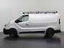 Renault Trafic 1.6DCi Imperiaal | Trekhaak | Euro 6 | Navigatie | Camera | Airco | Cruise | 3-Zits