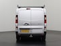 Renault Trafic 1.6DCi Imperiaal | Trekhaak | Euro 6 | Navigatie | Camera | Airco | Cruise | 3-Zits
