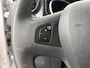 Renault Trafic 1.6DCi Imperiaal | Trekhaak | Euro 6 | Navigatie | Camera | Airco | Cruise | 3-Zits