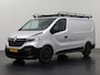 Renault Trafic 1.6DCi Imperiaal | Trekhaak | Euro 6 | Navigatie | Camera | Airco | Cruise | 3-Zits