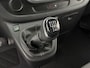 Renault Trafic 1.6DCi Imperiaal | Trekhaak | Euro 6 | Navigatie | Camera | Airco | Cruise | 3-Zits