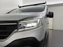 Renault Trafic 1.6DCi Imperiaal | Trekhaak | Euro 6 | Navigatie | Camera | Airco | Cruise | 3-Zits