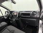 Renault Trafic 1.6DCi Imperiaal | Trekhaak | Euro 6 | Navigatie | Camera | Airco | Cruise | 3-Zits