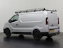 Renault Trafic 1.6DCi Imperiaal | Trekhaak | Euro 6 | Navigatie | Camera | Airco | Cruise | 3-Zits