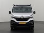 Renault Trafic 1.6DCi Imperiaal | Trekhaak | Euro 6 | Navigatie | Camera | Airco | Cruise | 3-Zits
