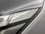 Renault Trafic 1.6DCi Imperiaal | Trekhaak | Euro 6 | Navigatie | Camera | Airco | Cruise | 3-Zits