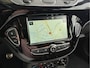 Opel Corsa 1.0 TURBO ONLINE EDITION Navi | Cruise | Lichtmetalen velgen