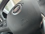 Opel Corsa 1.0 TURBO ONLINE EDITION Navi | Cruise | Lichtmetalen velgen