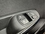Opel Corsa 1.0 TURBO ONLINE EDITION Navi | Cruise | Lichtmetalen velgen