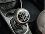 Opel Corsa 1.0 TURBO ONLINE EDITION Navi | Cruise | Lichtmetalen velgen