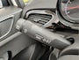 Opel Corsa 1.0 TURBO ONLINE EDITION Navi | Cruise | Lichtmetalen velgen