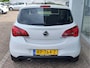 Opel Corsa 1.0 TURBO ONLINE EDITION Navi | Cruise | Lichtmetalen velgen