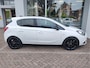 Opel Corsa 1.0 TURBO ONLINE EDITION Navi | Cruise | Lichtmetalen velgen