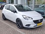 Opel Corsa 1.0 TURBO ONLINE EDITION Navi | Cruise | Lichtmetalen velgen