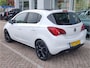 Opel Corsa 1.0 TURBO ONLINE EDITION Navi | Cruise | Lichtmetalen velgen