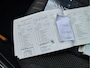 Opel Corsa 1.0 TURBO ONLINE EDITION Navi | Cruise | Lichtmetalen velgen