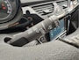 Opel Corsa 1.0 TURBO ONLINE EDITION Navi | Cruise | Lichtmetalen velgen