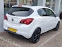 Opel Corsa 1.0 TURBO ONLINE EDITION Navi | Cruise | Lichtmetalen velgen