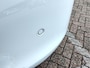 Opel Corsa 1.0 TURBO ONLINE EDITION Navi | Cruise | Lichtmetalen velgen