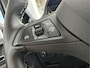 Opel Corsa 1.0 TURBO ONLINE EDITION Navi | Cruise | Lichtmetalen velgen
