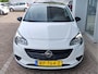 Opel Corsa 1.0 TURBO ONLINE EDITION Navi | Cruise | Lichtmetalen velgen