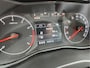 Opel Corsa 1.0 TURBO ONLINE EDITION Navi | Cruise | Lichtmetalen velgen