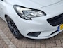 Opel Corsa 1.0 TURBO ONLINE EDITION Navi | Cruise | Lichtmetalen velgen