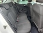 Opel Corsa 1.0 TURBO ONLINE EDITION Navi | Cruise | Lichtmetalen velgen