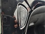 Opel Corsa 1.0 TURBO ONLINE EDITION Navi | Cruise | Lichtmetalen velgen
