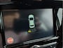 Opel Corsa 1.0 TURBO ONLINE EDITION Navi | Cruise | Lichtmetalen velgen