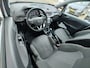 Opel Corsa 1.0 TURBO ONLINE EDITION Navi | Cruise | Lichtmetalen velgen