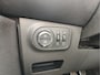 Opel Corsa 1.0 TURBO ONLINE EDITION Navi | Cruise | Lichtmetalen velgen
