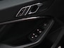 BMW 2-serie Gran Coupé 218i High Executive [STOELVERWARMING, CAMERA, PDC V+A, CRUISE CONTROL, VOL LEDER, NAVIGATIE, NIEUWSTAAT]