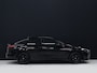 BMW 2-serie Gran Coupé 218i High Executive [STOELVERWARMING, CAMERA, PDC V+A, CRUISE CONTROL, VOL LEDER, NAVIGATIE, NIEUWSTAAT]