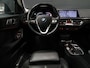 BMW 2-serie Gran Coupé 218i High Executive [STOELVERWARMING, CAMERA, PDC V+A, CRUISE CONTROL, VOL LEDER, NAVIGATIE, NIEUWSTAAT]