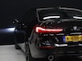 BMW 2-serie Gran Coupé 218i High Executive [STOELVERWARMING, CAMERA, PDC V+A, CRUISE CONTROL, VOL LEDER, NAVIGATIE, NIEUWSTAAT]