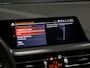 BMW 2-serie Gran Coupé 218i High Executive [STOELVERWARMING, CAMERA, PDC V+A, CRUISE CONTROL, VOL LEDER, NAVIGATIE, NIEUWSTAAT]