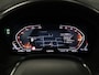 BMW 2-serie Gran Coupé 218i High Executive [STOELVERWARMING, CAMERA, PDC V+A, CRUISE CONTROL, VOL LEDER, NAVIGATIE, NIEUWSTAAT]