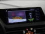 BMW 2-serie Gran Coupé 218i High Executive [STOELVERWARMING, CAMERA, PDC V+A, CRUISE CONTROL, VOL LEDER, NAVIGATIE, NIEUWSTAAT]