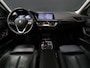 BMW 2-serie Gran Coupé 218i High Executive [STOELVERWARMING, CAMERA, PDC V+A, CRUISE CONTROL, VOL LEDER, NAVIGATIE, NIEUWSTAAT]