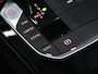 BMW 2-serie Gran Coupé 218i High Executive [STOELVERWARMING, CAMERA, PDC V+A, CRUISE CONTROL, VOL LEDER, NAVIGATIE, NIEUWSTAAT]