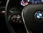 BMW 2-serie Gran Coupé 218i High Executive [STOELVERWARMING, CAMERA, PDC V+A, CRUISE CONTROL, VOL LEDER, NAVIGATIE, NIEUWSTAAT]