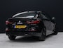BMW 2-serie Gran Coupé 218i High Executive [STOELVERWARMING, CAMERA, PDC V+A, CRUISE CONTROL, VOL LEDER, NAVIGATIE, NIEUWSTAAT]
