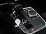 BMW 2-serie Gran Coupé 218i High Executive [STOELVERWARMING, CAMERA, PDC V+A, CRUISE CONTROL, VOL LEDER, NAVIGATIE, NIEUWSTAAT]